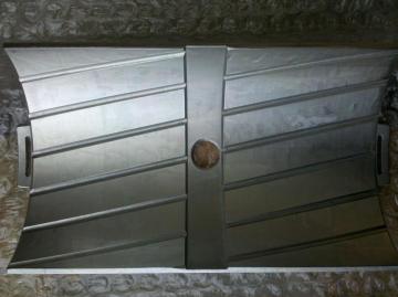 Bearings / Valve Spindles(подшипник\шпиндели клапана)