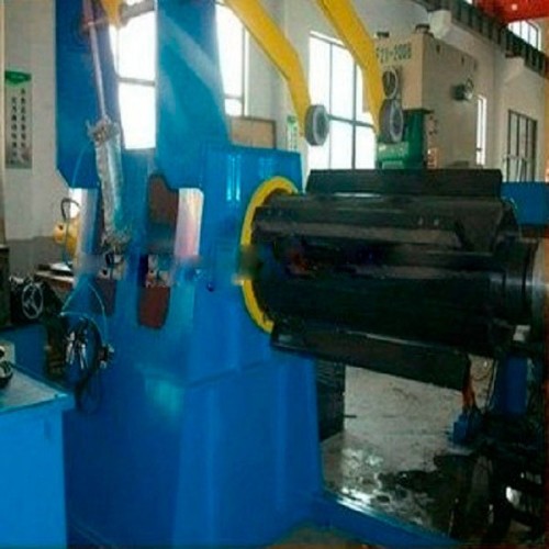 cable tray roll forming machine/cable tray machine/cable tray manufacturing machine