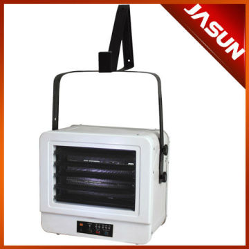 4KW USA Standard industrial Ceiling heater