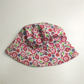 /msite/products/detail/productid/50738545/id/509722.html