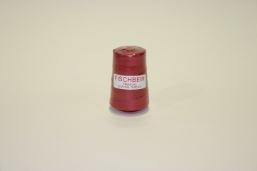 filling at the price Premium sewing thread
