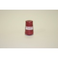 High quality Premium sewing thread