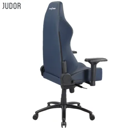 Judor Swivel Gaming Chair Computer PC Gamer Chair