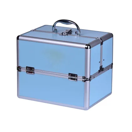 Factory-Made Household Kits and Tools Organizer Box