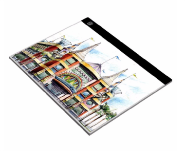 A3 LED Ultra Thin Tracing Light Board