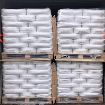 White Pigment Titaium Rutile R6618T For Painting
