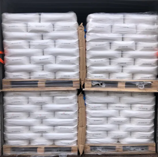 LB Group TIO2 Sulphate R996 Chloride BLR 895