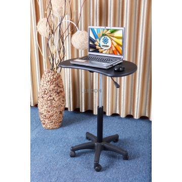 Laptop Table, Notebook Stand B-10