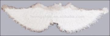 Angel Wing k2549