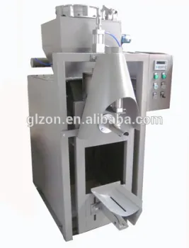 pneumatic Valve Packaging Equipment