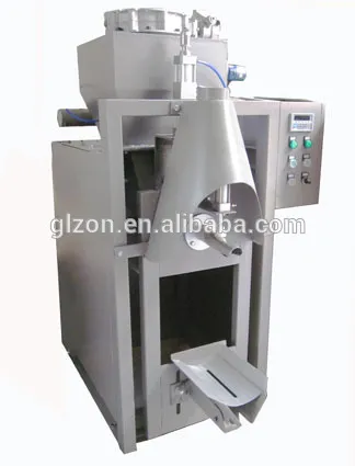 pneumatic Valve Packaging Equipment