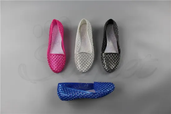 Fashion  Ladies NEW SLIPPER