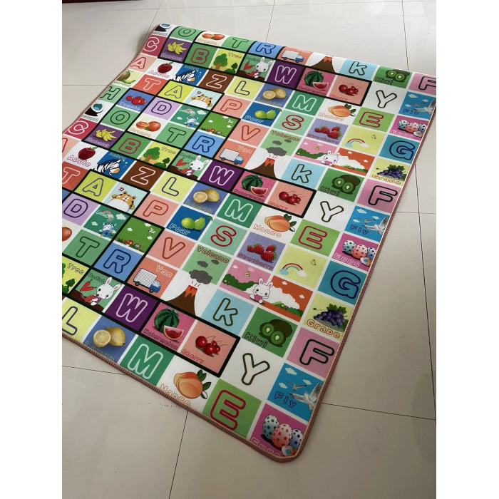 Kasi ya juu ya moja kwa moja ya mashine ya kuomboleza