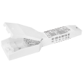 Tiny LED Driver of 15w