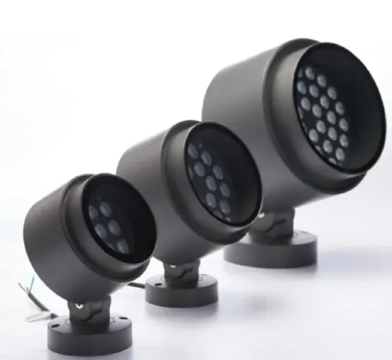 Best dusk to dawn outdoor flood lights