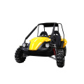 150/250 CVT dune buggy เบนซิน go karts