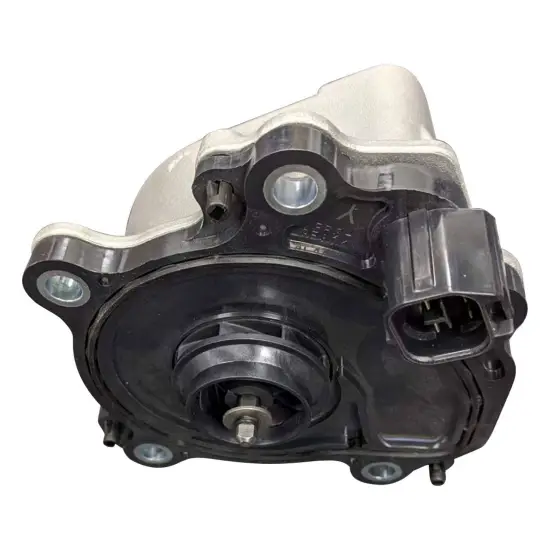 161A0-39025 Electric Water Pump for Toyota Camry Avalon Hybrid 2.5L