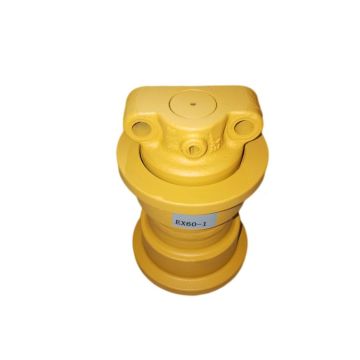 Track Rollers and Bottom Rollers for EX60 and EX75 Models