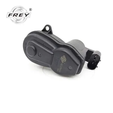 Brake Actuator Rear OEM 34216794618 for BMW