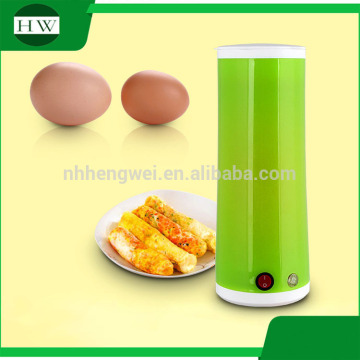 automatic electric rollie egg roll rolling roller toaster master maker cooker making cooking machine cup as seen on tv