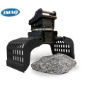 /msite/products/detail/productid/63463138/id/1522647.html