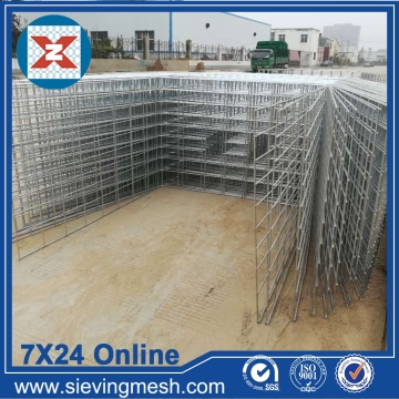 Panel Babi dan Ternak