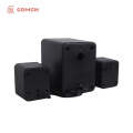 Best sale 2.1 speaker for music