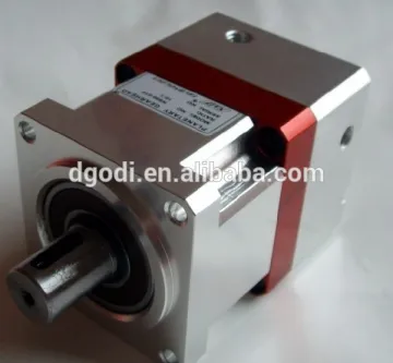 customly made gear box transmission for tractor application