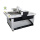 Digital cutting system cardboard cutter