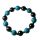 Bracelet hématite HB0073