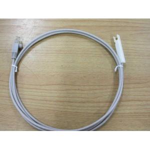 Cable de red 110-110 1PR
