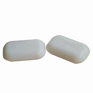 Hotel/Toilet Soap, Mini/Small, OEM Orders are Welcome