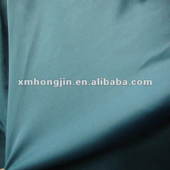 Nylon Spandex Swimwear Fabric From China