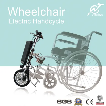 Comfortable new design 250w rehabilitation therapy supplies properties wheelchair