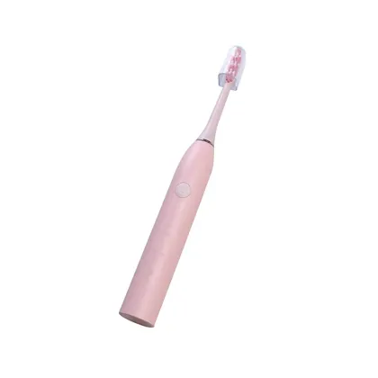 Teeth Whitening Electric Whitening Toothbrush