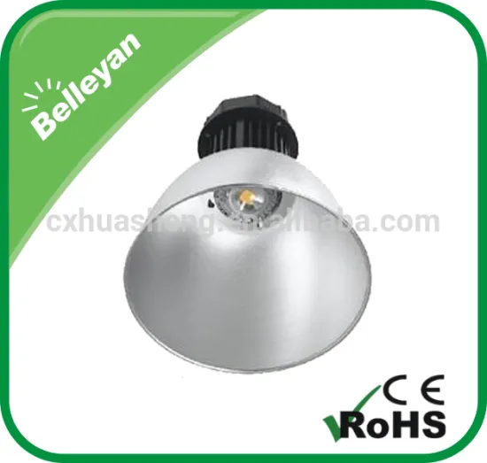 New product New 2016 high quality 100w120w150w200w LED high bay light with the factory wholesale price