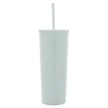 Simple Modern Insulated Tumbler Lid Straw Coffee Reusable Stainless Steel Travel Mug