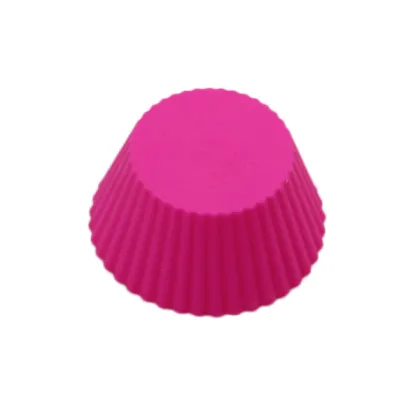 New design dragon cake mold