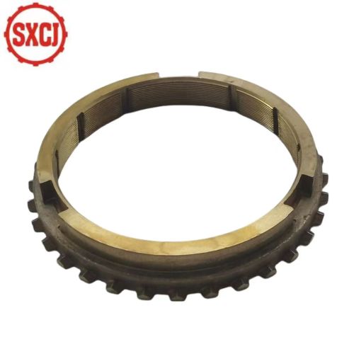 FACTORY SALE Manual auto parts transmission Synchronizer Ring oem 33367-26021 for TOYOTA