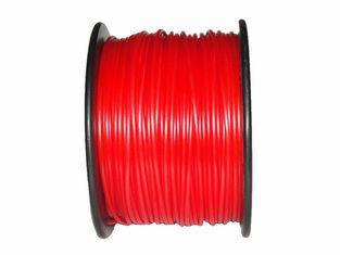 3D 3mm PLA filament for 3d printer Consumables white Red Wi