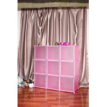 PP Rack