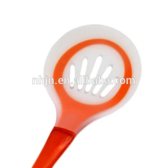 non-stick silicon shovel 16