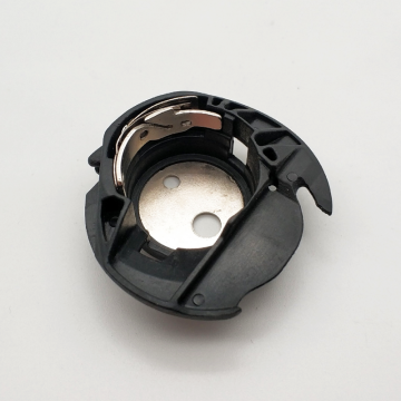 YUK Sewing Machine Parts - XC3153051 and Brother BOBBIN CASE for Household Sewing Machines