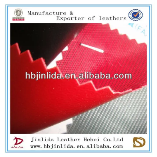 fabric textile suppliers/woven fabric China wholesale
