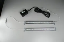 9W Aquarium LED Light