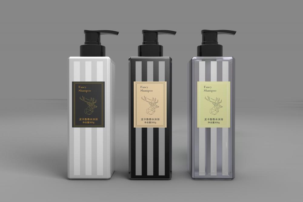 uv screen printing ink