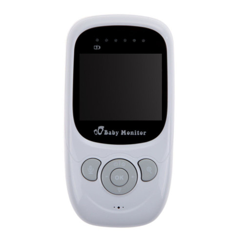 Best Price Baby Monitor Camera for 2 Rooms