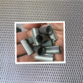 /msite/products/detail/productid/55433913/id/541324.html