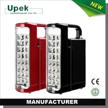 High Quality Standby LED Lamps and Lanterns