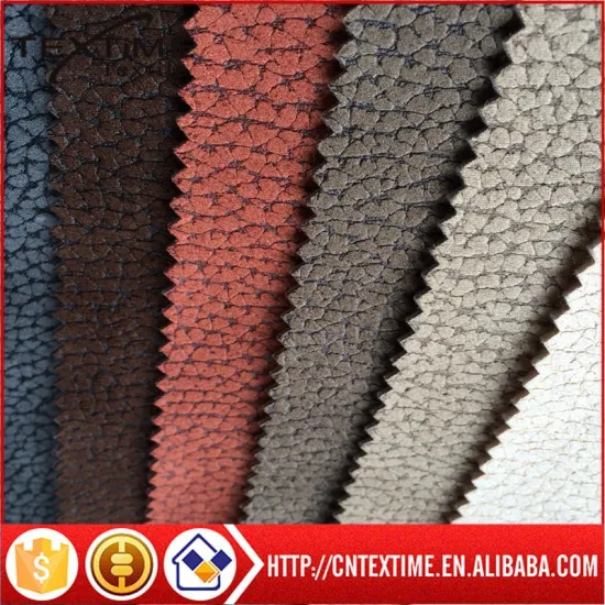 embossed sofa fabric